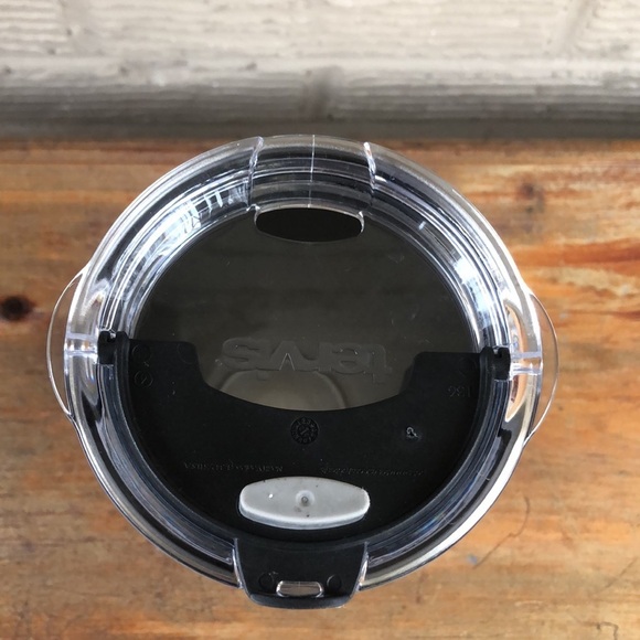 Set of Arizona Cardinals Tervis Rush 30oz Stainless Steel Tumbler & Unisex Scarf - Picture 6 of 12